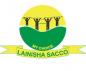 Lainisha Sacco logo